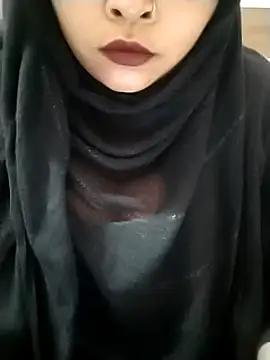 Snapshot of Indian-Nazia chatting on 02/03/25, 01:30 Indian-Nazia online show from 02/03/25, 01:30