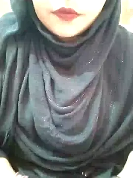 Snapshot of Indian-Nazia chatting on 02/04/25, 09:38 Indian-Nazia online show from 02/04/25, 09:38