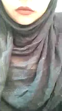 Snapshot of Indian-Nazia chatting on 02/06/25, 06:18 Indian-Nazia online show from 02/06/25, 06:18