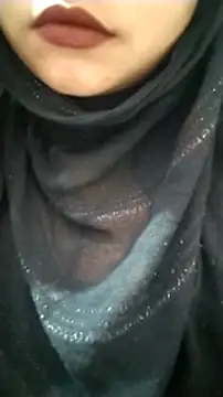 Snapshot of Indian-Nazia chatting on 02/06/25, 01:54 Indian-Nazia online show from 02/06/25, 01:54