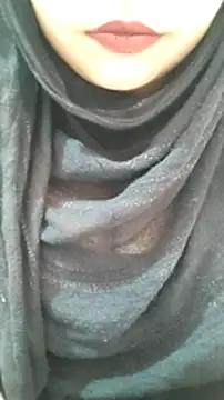 Snapshot of Indian-Nazia chatting on 02/07/25, 09:05 Indian-Nazia online show from 02/07/25, 09:05