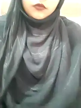 Snapshot of Indian-Nazia chatting on 02/09/25, 10:31 Indian-Nazia online show from 02/09/25, 10:31