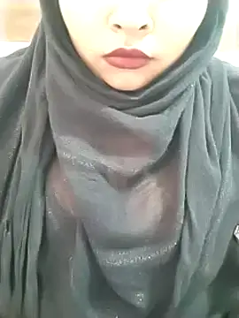 Snapshot of Indian-Nazia chatting on 02/10/25, 09:36 Indian-Nazia online show from 02/10/25, 09:36