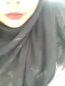 Snapshot of Indian-Nazia chatting on 02/12/25, 10:56 Indian-Nazia online show from 02/12/25, 10:56