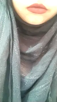Snapshot of Indian-Nazia chatting on 02/13/25, 09:30 Indian-Nazia online show from 02/13/25, 09:30