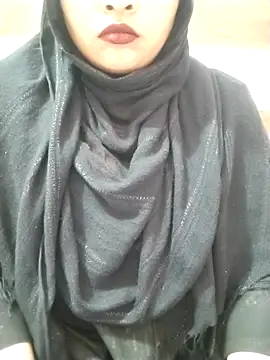Snapshot of Indian-Nazia chatting on 02/13/25, 12:32 Indian-Nazia online show from 02/13/25, 12:32