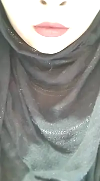 Snapshot of Indian-Nazia chatting on 02/14/25, 12:36 Indian-Nazia online show from 02/14/25, 12:36