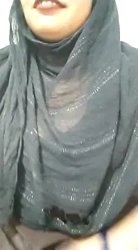 Snapshot of Indian-Nazia chatting on 02/19/25, 12:55 Indian-Nazia online show from 02/19/25, 12:55
