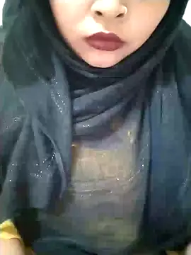 Snapshot of Indian-Nazia chatting on 02/20/25, 01:08 Indian-Nazia online show from 02/20/25, 01:08