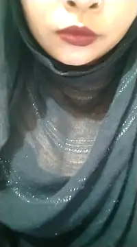 Snapshot of Indian-Nazia chatting on 02/21/25, 11:55 Indian-Nazia online show from 02/21/25, 11:55
