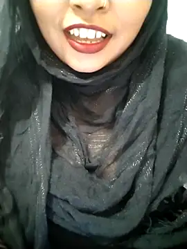 Snapshot of Indian-Nazia chatting on 02/22/25, 06:50 Indian-Nazia online show from 02/22/25, 06:50