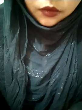 Snapshot of Indian-Nazia chatting on 02/22/25, 01:24 Indian-Nazia online show from 02/22/25, 01:24