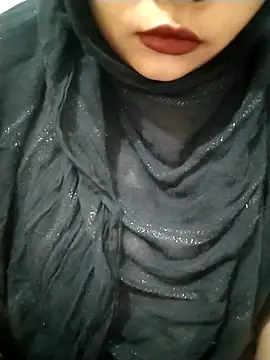 Snapshot of Indian-Nazia chatting on 02/23/25, 11:55 Indian-Nazia online show from 02/23/25, 11:55