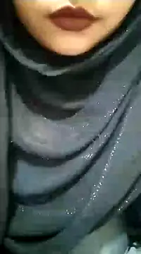 Snapshot of Indian-Nazia chatting on 02/24/25, 10:04 Indian-Nazia online show from 02/24/25, 10:04