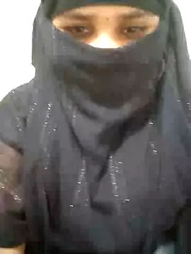 Snapshot of Indian-Nazia chatting on 02/24/25, 01:10 Indian-Nazia online show from 02/24/25, 01:10