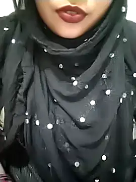 Snapshot of Indian-Nazia chatting on 02/28/25, 11:25 Indian-Nazia online show from 02/28/25, 11:25