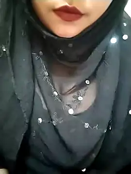 Snapshot of Indian-Nazia chatting on 03/01/25, 10:13 Indian-Nazia online show from 03/01/25, 10:13