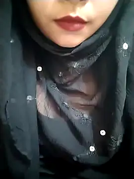 Snapshot of Indian-Nazia chatting on 03/01/25, 01:18 Indian-Nazia online show from 03/01/25, 01:18