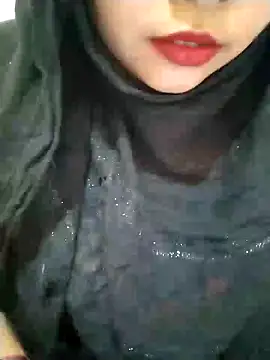 Snapshot of Indian-Nazia chatting on 03/06/25, 10:09 Indian-Nazia online show from 03/06/25, 10:09
