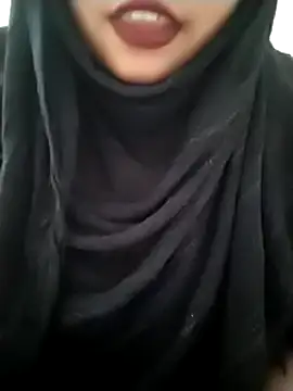 Snapshot of Indian-Nazia chatting on 03/07/25, 08:33 Indian-Nazia online show from 03/07/25, 08:33