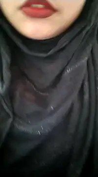 Snapshot of Indian-Nazia chatting on 03/09/25, 05:17 Indian-Nazia online show from 03/09/25, 05:17