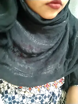 Snapshot of Indian-Nazia chatting on 03/12/25, 10:28 Indian-Nazia online show from 03/12/25, 10:28