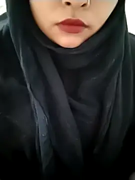 Snapshot of Indian-Nazia chatting on 03/13/25, 06:56 Indian-Nazia online show from 03/13/25, 06:56