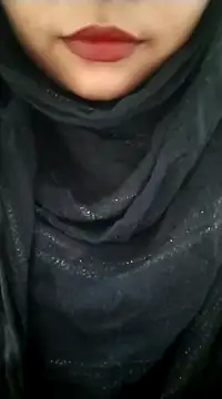 Snapshot of Indian-Nazia chatting on 03/15/25, 03:48 Indian-Nazia online show from 03/15/25, 03:48