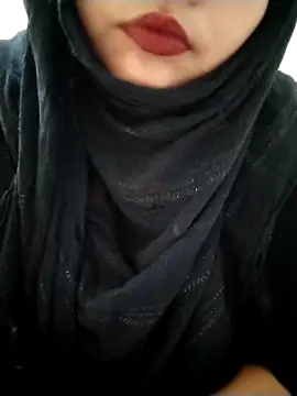 Snapshot of Indian-Nazia chatting on 03/15/25, 10:44 Indian-Nazia online show from 03/15/25, 10:44