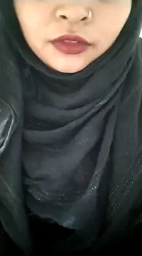 Snapshot of Indian-Nazia chatting on 03/17/25, 12:19 Indian-Nazia online show from 03/17/25, 12:19