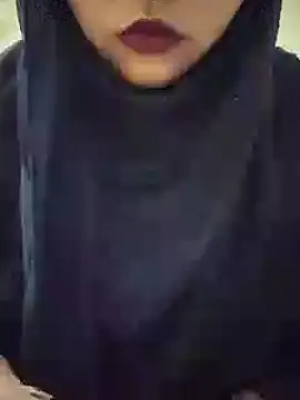 Snapshot of Indian-Nazia chatting on 03/19/25, 04:45 Indian-Nazia online show from 03/19/25, 04:45