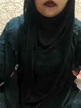Snapshot of Indian-Nazia chatting on 09/14/25, 06:29 Indian-Nazia online show from 09/14/25, 06:29