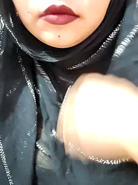 Indian-Nazia online show from 10/28/25, 06:10