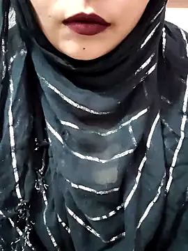 Indian-Nazia online show from 11/03/25, 09:16