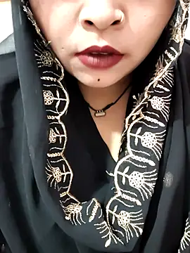 Indian-Nazia online show from 11/07/25, 08:42