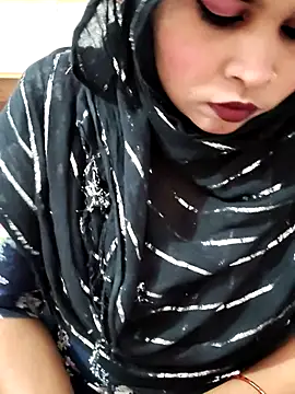 Indian-Nazia online show from 11/12/25, 05:24