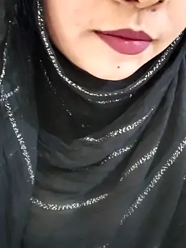 Indian-Nazia online show from 12/16/25, 07:19