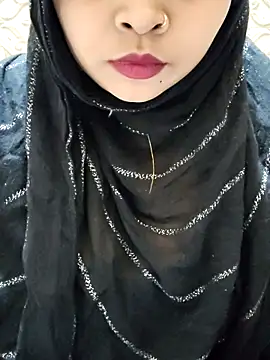 Indian-Nazia online show from 01/05/26, 06:55