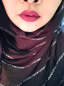 Indian-Nazia online show from 01/18/26, 06:55