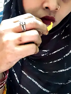 Indian-Nazia online show from 02/02/26, 05:00