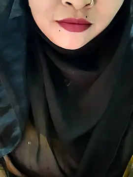 Indian-Nazia online show from 02/03/26, 05:51