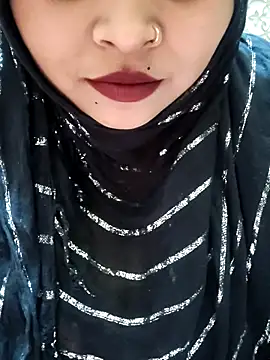 Indian-Nazia online show from 02/05/26, 06:23