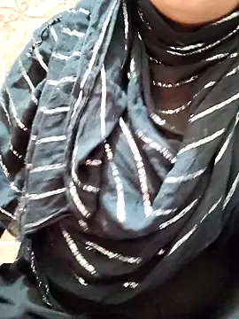 Indian-Nazia online show from 02/07/26, 05:16