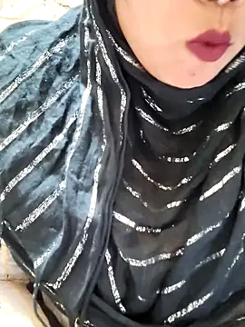 Indian-Nazia online show from 02/28/26, 05:36