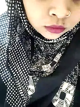 Indian-Nazia online show from 03/04/26, 06:14