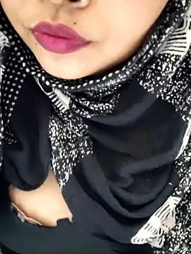 Indian-Nazia online show from 03/05/26, 07:21