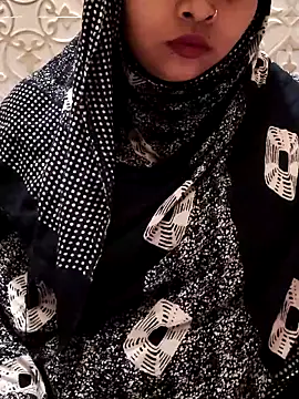 Indian-Nazia online show from 03/10/26, 08:14