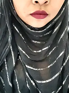 Indian-Nazia online show from 03/23/26, 07:40