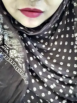 Indian-Nazia online show from 05/07/26, 02:00