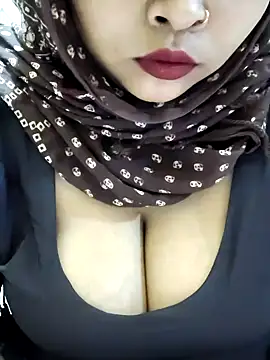 Indian-Nazia online show from 05/08/26, 03:23